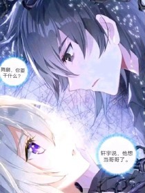 柠檬导航500官网