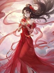 打扑克的全程视频不盖被子可以看到
