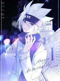 bl厨房食物水果play