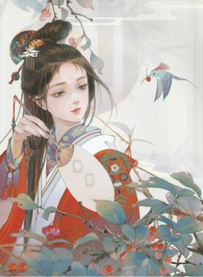 全身精油spa需要脱光吗